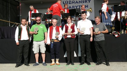 luznanka-foto-baryton.jpg