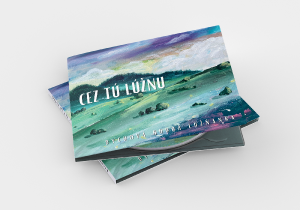 digipack.png