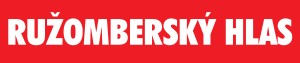 logo_rh_velke.jpg