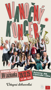 vianocny-koncert-dhl-2-vianocny-koncert-plagat-a3--zm.png