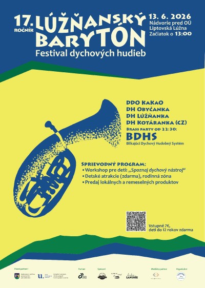 17.-luznansky-baryton-poster_page-0001.jpg